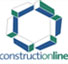 construction line registered in Lower Sunbury